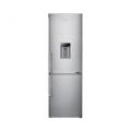 Samsung RB-33J3700SA 321 L Bottom Mount Refrigerator 220Volts NOT FOR USA