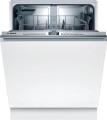 Bosch SMV4HAX40G Dishwasher Built in Integrated 220Volts NOT FOR USA
