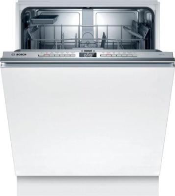 Bosch SMV4HAX40G Dishwasher Built in Integrated 220Volts NOT FOR USA