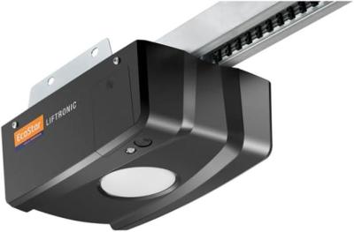 HORMANN Ecostar 4556514 500-2 Liftronic Garage Door 220Volts NOT FOR USA