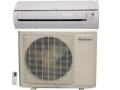 Multistar MS36SP20IHC 36,000 BTU, White, Split Air Conditioner, 220Volts NOT FOR USA
