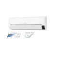 Sharp ah24 24000 btu air conditioner for 220 volts