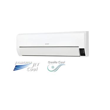 Sharp ah24 24000 btu air conditioner for 220 volts
