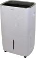 SOLEUS AIR® DSJ-50E-01 Dehumidifier 110Volts ONLY FOR USA