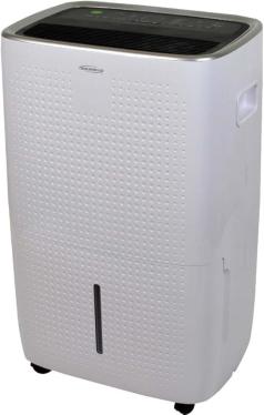 SOLEUS AIR® DSJ-50E-01 Dehumidifier 110Volts ONLY FOR USA