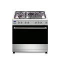 Dynastar Venus VC9060ESD 36