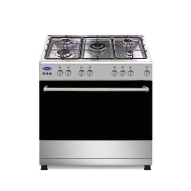 Dynastar Venus VC9060ESD 36
