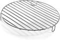 De'Longhi DLSK104 Stainless Steel Grill