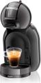 Krups KP1208 black Automatic Nescafe Espresso Machine 220Volts NOT FOR USA