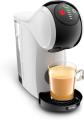 NESCAFE’ DOLCE GUSTO EDG226 Automatic Capsule Espresso Machine 220Volts NOT FOR USA