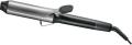 Remington CI5538 38mm Ceramic Protective Coating with Anti-Static Curling Iron 220Volts NOT FOR USA