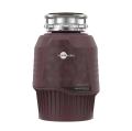 Insinkerator Evoloution Unit 80375 750EC Food Waste Disposal 220Volts NOT FOR USA