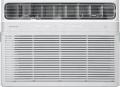 Frigidaire FHWW245WE2 23,000 BTU Window heat and cool Air Conditioner 220Volts NOT FOR USA