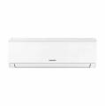 Samsung AR12CQHGAWKN Non Inverter heat and cool 12000 Btu Air Conditioner 220Volts NOT FOR USA
