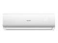 SHARP AH-A12ZTEP 12000 BTU COOL ONLY Energy Efficient Air Conditioner 220Volts NOT FOR USA