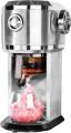 GASTROBACK Slush Machine for Home, Ice Shaver Machine - 220 -240 volts