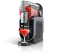 Ninja SLUSHi Frozen Drinks Maker 220-240 volts