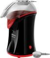 Cecotec Popcorn Machine Fun&Taste Popcorn 220-240 volts