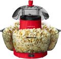 Cecotec Fun&Taste P'Corn Lotus Electric Popcorn Machine. 1200W 220-240 volts