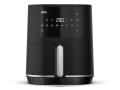 Braun MultiFry 3 HF3000 Hot Air Fryer, 4.3 L, Airfryer 220-240 volts
