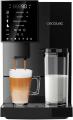 Cecotec 105452 Super Automatic Coffee Machine Cremmaet Compactccino Black 220 VOLTS NOT FOR USA