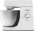 Kenwood Stand Mixer for Baking, Stylish Food Mixer, 1200W, KVL4100W, White 220-240 VOLTS