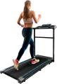 Cecotec DrumFit Indoor  Treadmill 220-240 volts