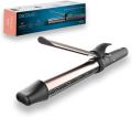 Cecotec Manual hair curlers Bamba SurfCare Epic Curly Sphere 32 mm  220-240 volts