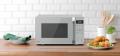 Panasonic NN-CT65MMKPQ 27litres 4 in 1 Microwave Oven 220-240 volts