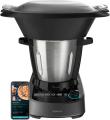 Cecotec 11090 Multifunctional Food Processor, 1600 W, 37 Functions 220 VOLTS NOT FOR USA