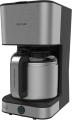 Cecotec Coffee 66 Drop & Thermo, Power 950 W, 1.2 L, 10 Cups 220-240 volts