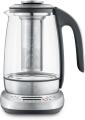 Sage Appliances he Smart Kettle, glass 220-240 volts