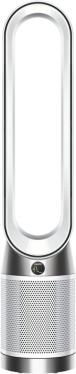 Dyson TP10 Purifier Cool Gen1  220-240 volts  not for USA