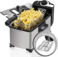 Cecotec 3032 CleanFry 3L fryer, temperature up to 190 °C, 2000 W 220 VOLTS NOT FOR USA