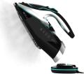 Cecotec IronHero 01860 Cordless Horizontal Iron. 3100 W 220 VOLTS NOT FOR USA