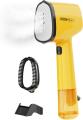 Cecotec 104314 Vertical Steamers Power 1500 W- Yellow  220 VOLTS NOT FOR USA