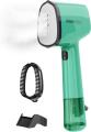 Cecotec 104315 Vertical Steamers Power 1500 W- Green 220 VOLTS NOT FOR USA