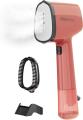 Cecotec 104316 Vertical Steamers Power 1500 W- Red 220 VOLTS NOT FOR USA