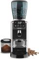 Cecotec 01805 Electric Coffee Grinder 150W, Stainless Steel Finish 220 VOLTS NOT FOR USA