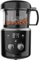 Cecotec 100091 Electric Coffee Bean Drum Roaster Booster 1400 W 220 VOLTS NOT FOR USA