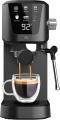 Cecotec 111061 Espresso Cappuccino Express Coffee Machine 1350W 220 VOLTS NOT FOR USA