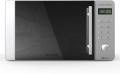 Cecotec 01533 Microwave Pro Clean 5120 Mirror, 700 W, Grill 800 W, 20 L 220 VOLTS NOT FOR USA