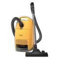 Miele GUARD M1 Yellow Sunset Vacuum Cleaner Honey 220-240 volts only