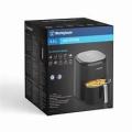 Westinghouse 220 volt air fryer Digital air fryer 220v 240 volt 4.5 liters