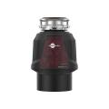 Insinkerator Premium 700 EC Food Waste Disposal, undersink unit 80374H-ISE 220-240 volts