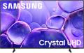 SAMSUNG 75U8000 75