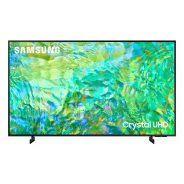 SAMSUNG UA75CU8100 75