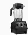 Vitamix E520/220v Blender Smoothies hot soup, frozen treats 220 -240 volts