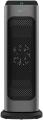 Cecotec ReadyWarm 6800 Ceramic Sky Smart Heater 2000W Ceramic Heater with Remote Control 220-240 VOLTS