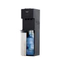 Panasonic Top Loading Bottled Water Dispenser 3 Tap (Hot/Cold/Normal) With 20L Refrigerator SDMWD3320 FOR 220 VOLTS OVERSEAS USE ONLY